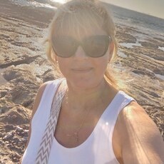 Карина, 50, Тюмень