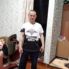 Степан, 43, Люберцы