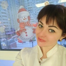Инна, 35, Нальчик