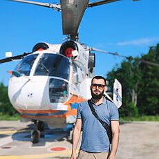 Гоша, 30, Лисичанск