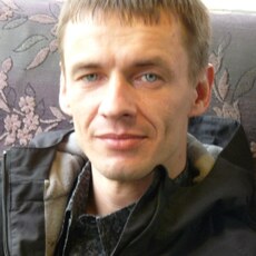 Платон, 43, Владивосток