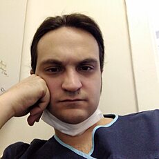 Рома, 38, Кириллов