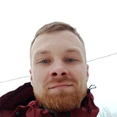 Владлен, 39, Лисичанск