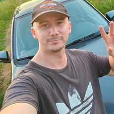 Семён, 34, Кушва
