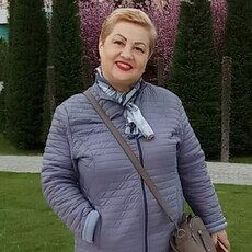 Элеонора, 64, Орёл