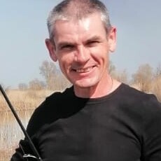 Артемий, 47, Сарапул