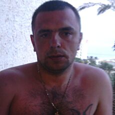 Кузьма, 47, Мезень
