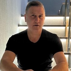 Василий, 53, Льгов