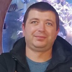 Нестор, 36, Балей