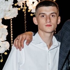 Юлиан, 22, Арск