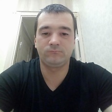Слава, 35, Светлый