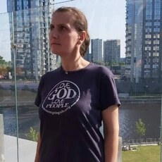 Васса, 42, Белгород