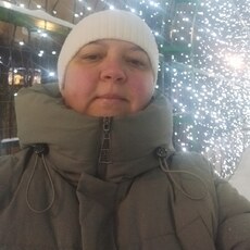 Светлана, 49, Кропоткин