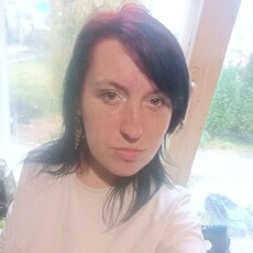 Милена, 31, Сим