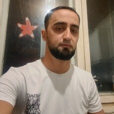 Кузьма, 32, Фурманов