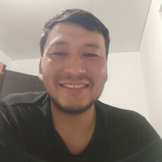 Вячеслав, 37, Солигалич