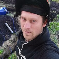 Богдан, 32, Плёс