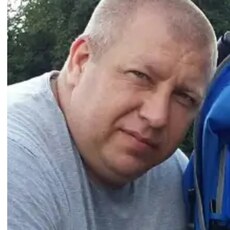 Кир, 41, Сафоново
