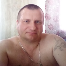 Адриан, 42, Кувандык