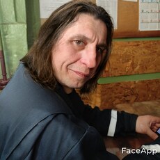 Игорь, 35, Стаханов
