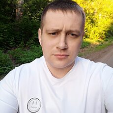 Иосиф, 31, Павловск