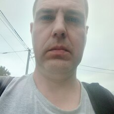 Пётр, 46, Дербент
