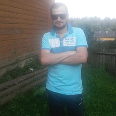 Захарка, 36, Печоры
