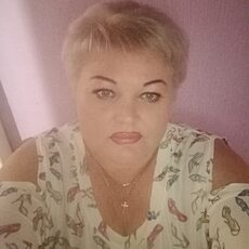 Мила, 51, Заволжск