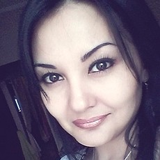 Слава, 45, Каменка-Днепровская