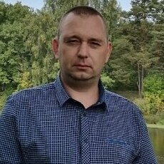 Леонид, 43, Приволье