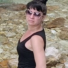 Ника, 46, Пикалёво