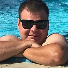 Прохор, 26, Алейск