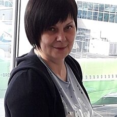 Виктория, 55, Курск