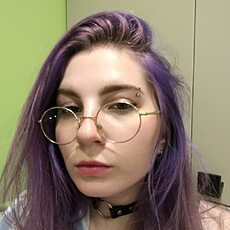 Настя, 38, Красноярск