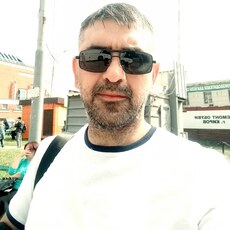 Михаил, 40, Заозёрск