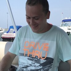 Тёма, 45, Новомосковск