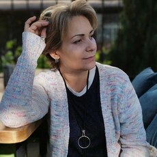 Серафима, 53, Усмань