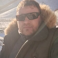 Никита, 43, Лобня