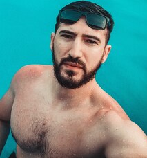 Матвей, 29, Волжский