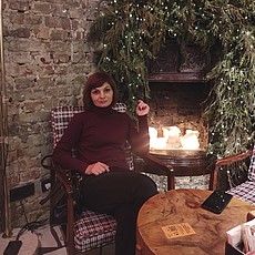 Нора, 53, Железногорск (Красноярский край)