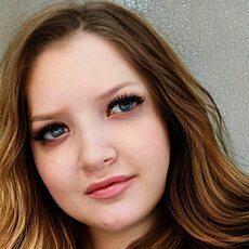 Сусанна, 33, Пенза