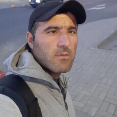 Гриша, 39, Зеленокумск