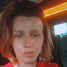 Алиса, 39, Лебедянь