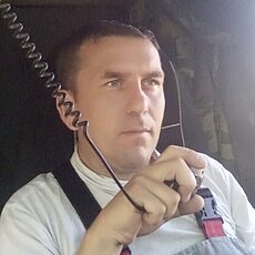 Тимур, 44, Грайворон