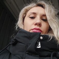 Таиса, 45, Бобров