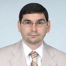 Слава, 46, Верхнеуральск