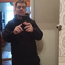 Радомир, 31, Лесной