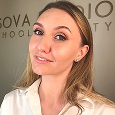 Женя, 34, Бабушкин