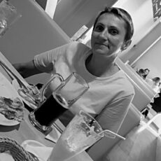 Таисия, 51, Самара