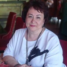 Нина, 52, Серов